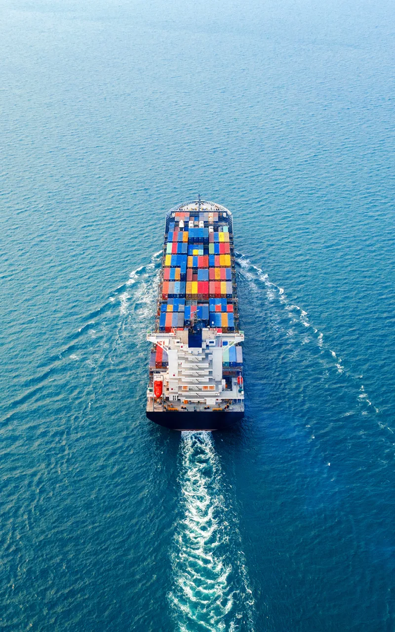 Unlock 10%+ B2B Conversions: The High-Performance CRO Playbook